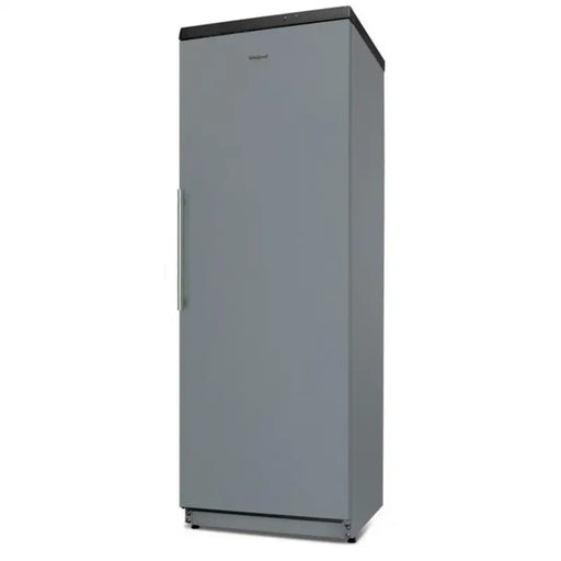Refrigerator Whirlpool ADN 350S - PROFI*** 230 l D Silver - Хладилник с една врата<<<Хладилници<<<Домакински