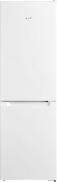 Refrigerator with freezer ARIELLI ARD-220RNE - Комбинирани хладилници с фризер<<<Хладилници<<<Домакински