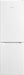 Refrigerator with freezer ARIELLI ARD-220RNE - Комбинирани хладилници с фризер<<<Хладилници<<<Домакински