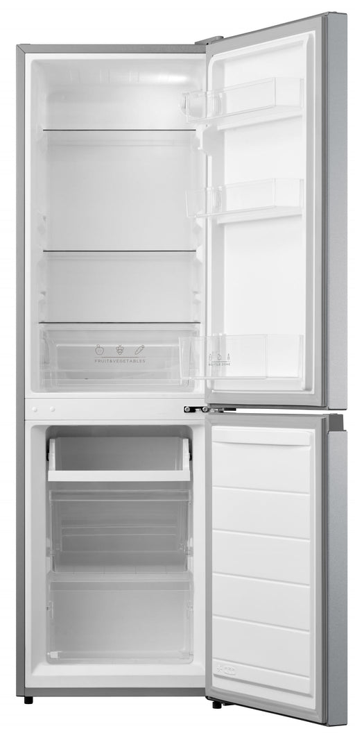 Refrigerator with freezer ARIELLI ARD-220RNES - Комбинирани хладилници с фризер<<<Хладилници<<<Домакински