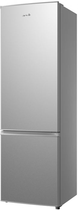 Refrigerator with freezer ARIELLI ARD-348RNEIX - Комбинирани хладилници с фризер<<<Хладилници<<<Домакински