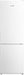 Refrigerator with freezer ARIELLI ARD-403RWEEN - Комбинирани хладилници с фризер<<<Хладилници<<<Домакински