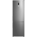 Refrigerator with freezer ARIELLI ARD-403RWENJX - Комбинирани хладилници с фризер<<<Хладилници<<<Домакински
