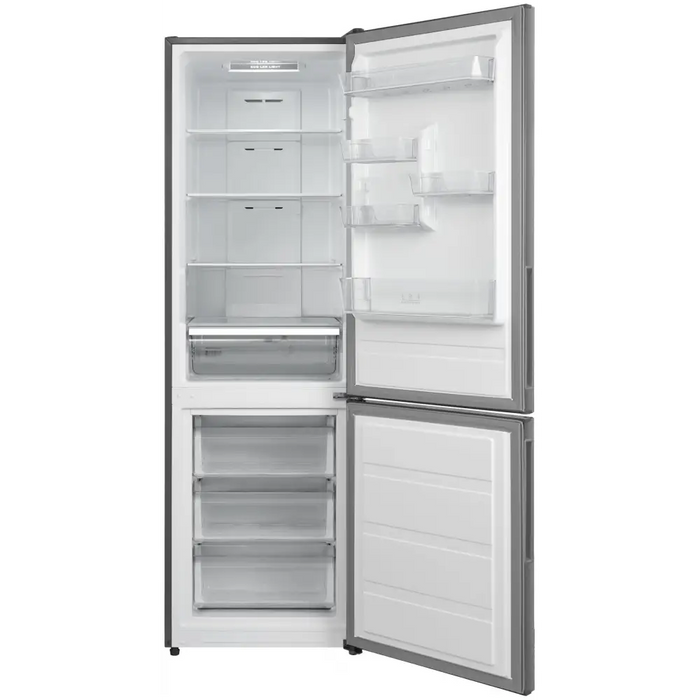 Refrigerator with freezer ARIELLI ARD-403RWENJX - Комбинирани хладилници с фризер<<<Хладилници<<<Домакински