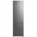 Refrigerator with freezer ARIELLI ARD-468RWEN - Комбинирани хладилници с фризер<<<Хладилници<<<Домакински