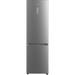 Refrigerator with freezer ARIELLI ARD-501RWEN - Комбинирани хладилници с фризер<<<Хладилници<<<Домакински