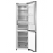 Refrigerator with freezer ARIELLI ARD-501RWEN - Комбинирани хладилници с фризер<<<Хладилници<<<Домакински