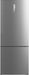 Refrigerator with freezer ARIELLI ARD-572RWEN - Комбинирани хладилници с фризер<<<Хладилници<<<Домакински