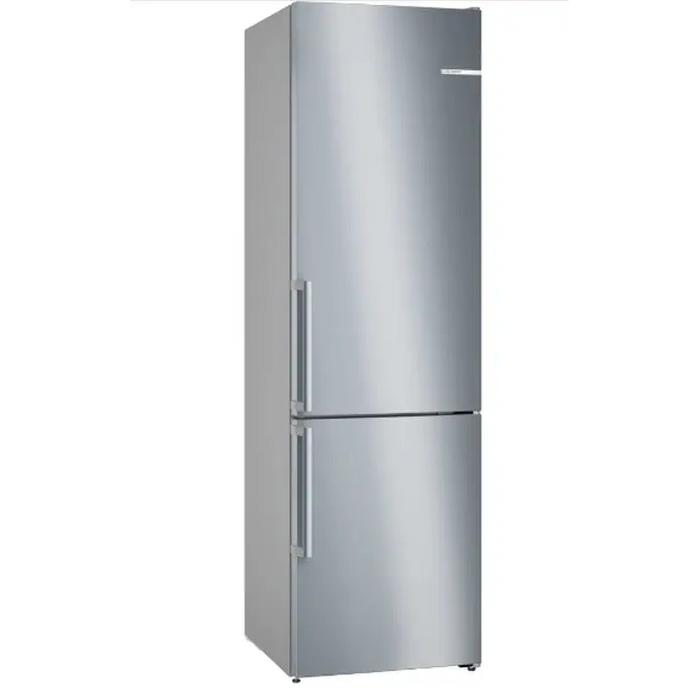 Refrigerator with freezer BOSCH KGN39AIAT - Хладилници с фризер<<<BOSCH хладилници<<<BOSCH<<<PolyComp&&&Уреди Bosch с