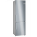 Refrigerator with freezer BOSCH KGN39AIAT - Хладилници с фризер<<<BOSCH хладилници<<<BOSCH<<<PolyComp&&&Уреди Bosch с
