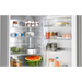Refrigerator with freezer BOSCH KGN39AIAT - Хладилници с фризер<<<BOSCH хладилници<<<BOSCH<<<PolyComp&&&Уреди Bosch с