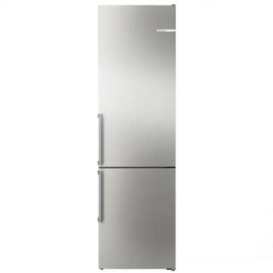 Refrigerator with freezer BOSCH KGN39AIAU 363 l Total No Frost 203 cm - Хладилници с фризер<<<BOSCH