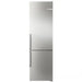Refrigerator with freezer BOSCH KGN39AIAU 363 l Total No Frost 203 cm - Хладилници с фризер<<<BOSCH