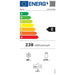 Refrigerator with freezer BOSCH KGN39VWEQ - Хладилници с фризер<<<BOSCH хладилници<<<BOSCH<<<PLC&&&Хладилници с