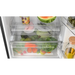 Refrigerator with freezer BOSCH KGN49OXBT - Хладилници с фризер<<<Хладилници<<<Едра бяла техника<<<TechnoMix