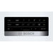 Refrigerator with freezer BOSCH KGN49XWEA - Хладилници с фризер<<<BOSCH хладилници<<<BOSCH<<<PolyComp&&&Хладилници с
