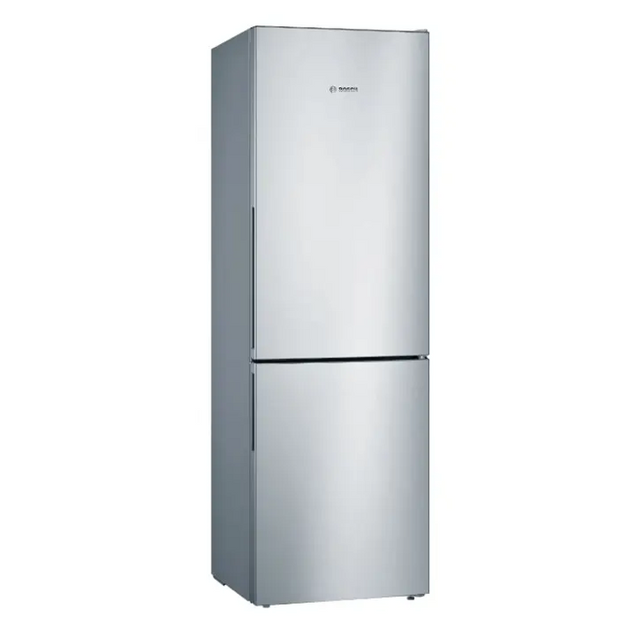 Refrigerator with freezer Bosch KGV36VLEA - Хладилници с фризер<<<BOSCH хладилници<<<BOSCH<<<PolyComp&&&Комбинирани