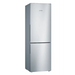 Refrigerator with freezer Bosch KGV36VLEA - Хладилници с фризер<<<BOSCH хладилници<<<BOSCH<<<PolyComp&&&Комбинирани