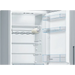 Refrigerator with freezer Bosch KGV36VLEA - Хладилници с фризер<<<BOSCH хладилници<<<BOSCH<<<PolyComp&&&Комбинирани