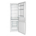 Refrigerator with freezer CHiQ MRF-262WH - Комбинирани хладилници с фризер<<<Хладилници<<<Домакински