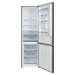 Refrigerator with freezer CHiQ MRF-377IX - Комбинирани хладилници с фризер<<<Хладилници<<<Домакински