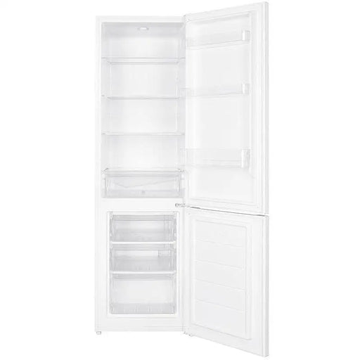 Refrigerator with freezer Crown CBR271 E 262 l E Static - Хладилници с фризер<<<Хладилници<<<Домакински