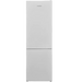 Refrigerator with freezer Crown GN 3130E 268 l E White Static - Хладилници с фризер<<<Хладилници<<<Домакински