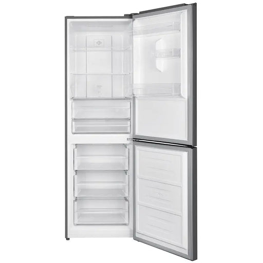Refrigerator with freezer Finlux FBN350DIS*** 323 l E No Frost - Хладилници с фризер<<<Хладилници<<<Домакински