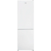 Refrigerator with freezer Finlux FXCA 37900 NFE 295 l E No Frost White - Хладилници с фризер<<<Хладилници<<<Домакински