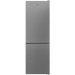 Refrigerator with freezer Finlux FXCA 37950 NFIXЕ 295 l E No Frost Yes Inox - Хладилници с
