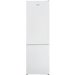 Refrigerator with freezer Finlux FXCA 3890NFE 327 l E No Frost White - Хладилници с фризер<<<Хладилници<<<Домакински