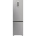 Refrigerator with freezer GORENJE NRB620E61X4WFE 413 l Total NoFrost 203 cm - Хладилници с фризер<<<Хладилници<<<Едра