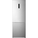 Refrigerator with freezer GORENJE NRK720EAXL4 - Хладилници с фризер<<<Хладилници<<<Едра бяла