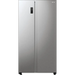 Refrigerator with freezer Gorenje NRR9185EAXL SbS - Хладилници Side by Side<<<Хладилници<<<Едра бяла