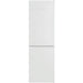 Refrigerator with freezer Hotpoint-Ariston HAFC8 TIA22W*** 335 l E No Frost White - Хладилници с