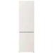 Refrigerator with freezer INDESIT INKS 1401 W4E 386 l 203 cm - Хладилници с фризер<<<Хладилници<<<Едра бяла