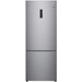 Refrigerator with freezer LG GBB566PZHMN - Комбинирани хладилници с фризер<<<Хладилници<<<Домакински
