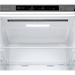 Refrigerator with freezer LG GBV22NCCPY - Комбинирани хладилници с фризер<<<Хладилници<<<Домакински