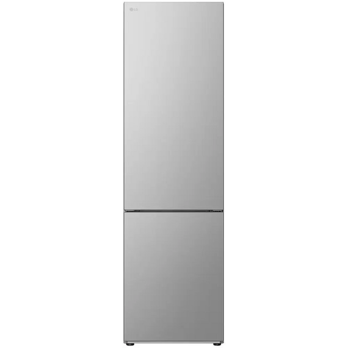 Refrigerator with freezer LG GBV22NCCPY - Комбинирани хладилници с фризер<<<Хладилници<<<Домакински