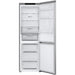 Refrigerator with freezer LG GBV3100DPY - Комбинирани хладилници с фризер<<<Хладилници<<<Домакински