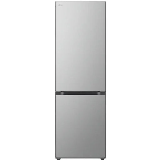 Refrigerator with freezer LG GBV3100DPY - Комбинирани хладилници с фризер<<<Хладилници<<<Домакински