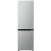 Refrigerator with freezer LG GBV3100DPY - Комбинирани хладилници с фризер<<<Хладилници<<<Домакински
