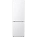 Refrigerator with freezer LG GBV3100DSW*** 344 l D No Frost White - Хладилници с фризер<<<Хладилници<<<Домакински