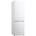 Refrigerator with freezer LG GBV3100DSW*** 344 l D No Frost White - Хладилници с фризер<<<Хладилници<<<Домакински