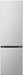 Refrigerator with freezer LG GBV7280AMB - Комбинирани хладилници с фризер<<<Хладилници<<<Домакински