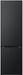 Refrigerator with freezer LG GBV7280CEV - Комбинирани хладилници с фризер<<<Хладилници<<<Домакински