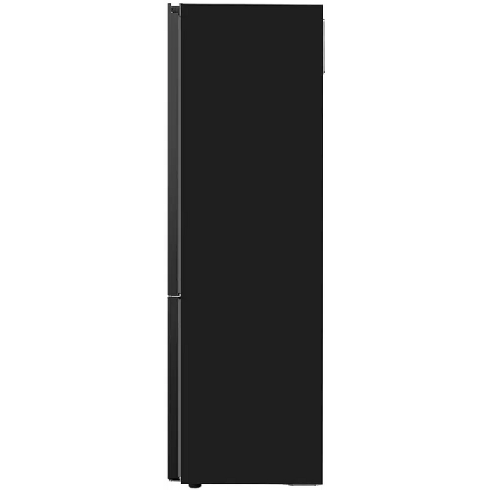 Refrigerator with freezer LG GBV7280DEV - Комбинирани хладилници с фризер<<<Хладилници<<<Домакински