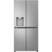 Refrigerator with freezer LG GML860PYFE SbS - Хладилници SIDE BY SIDE<<<Хладилници<<<Домакински електроуреди<<<TechMart