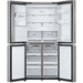 Refrigerator with freezer LG GML860PYFE SbS - Хладилници SIDE BY SIDE<<<Хладилници<<<Домакински електроуреди<<<TechMart