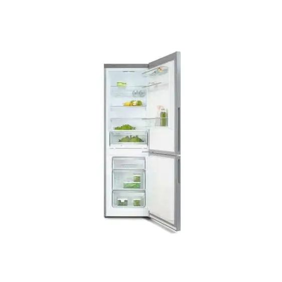 Refrigerator with freezer MIELE KD 4072 E Active - Хладилници с фризер<<<Хладилници<<<Едра бяла техника<<<TechnoMix